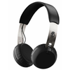 Skullcandy S5GBWJ-539 Vezeték nélküli fejhallgató, Fekete