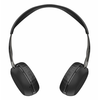 Skullcandy S5GBWJ-539 Vezeték nélküli fejhallgató, Fekete