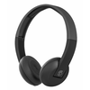 Skullcandy S5URHW-509 Vezeték nélküli fejhallgató, Fekete Skullcandy S5URHW-509 Vezeték nélküli fejhallgató, Fekete