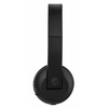 Skullcandy S5URHW-509 Vezeték nélküli fejhallgató, Fekete