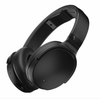 Skullcandy S6HCW-L003 Venue Bluetooth aktív zajszűrős fejhallgató, Fekete