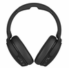 Skullcandy S6HCW-L003 Venue Bluetooth aktív zajszűrős fejhallgató, Fekete