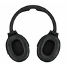 Skullcandy S6HCW-L003 Venue Bluetooth aktív zajszűrős fejhallgató, Fekete