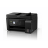 EPSON L5190 Multifunkciós nyomtató