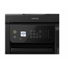 EPSON L5190 Multifunkciós nyomtató