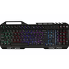 Yenkee YKB 3200HU Shadow gamer billentyűzet Yenkee YKB 3200HU Shadow gamer billentyűzet