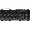 Yenkee YKB 3200HU Shadow gamer billentyűzet Yenkee YKB 3200HU Shadow gamer billentyűzet