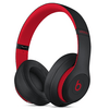 Apple Beats MRQC2EE/A Solo 3 Vezeték nélküli fejhallgató, Fekete-piros Apple Beats MRQC2EE/A Solo 3 Vezeték nélküli fejhallgató, Fekete-piros