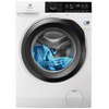 Electrolux EW7F248S PerfectCare elöltöltős gőzmosógép, 8 kg, 1400 f/p Electrolux EW7F248S PerfectCare elöltöltős gőzmosógép, 8 kg, 1400 f/p