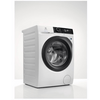 Electrolux EW7F248S PerfectCare elöltöltős gőzmosógép, 8 kg, 1400 f/p Electrolux EW7F248S PerfectCare elöltöltős gőzmosógép, 8 kg, 1400 f/p