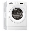 Whirlpool FWL61283W EU Elöltöltős mosógép Whirlpool FWL61283W EU Elöltöltős mosógép