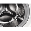 Electrolux EW8F248B UltraCare elöltöltős gőzmosógép, 8 kg, 1400 f/p., ökoinverter motor, ECO TimeManager, LCD kijelző Electrolux EW8F248B UltraCare elöltöltős gőzmosógép, 8 kg, 1400 f/p., ökoinverter motor, ECO TimeManager, LCD kijelző