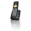Gigaset A220A Vezeték nélküli telefon Gigaset A220A Vezeték nélküli telefon