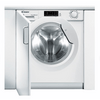CANDY CBWD 8514D-S Beépíthető Mosó- és szárítógép CANDY CBWD 8514D-S Beépíthető Mosó- és szárítógép