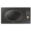 CANDY MIC 20 GDFGH Beépíthető mikrohullámú sütő CANDY MIC 20 GDFGH Beépíthető mikrohullámú sütő