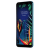 LG K40 Dual SIM 32 GB Kártyafüggetlen Mobiltelefon, Kék LG K40 Dual SIM 32 GB Kártyafüggetlen Mobiltelefon, Kék