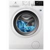 Electrolux EW7W4684W Mosó-szárítógép, 8/4 kg, 1600 f/p, gőzprogram Electrolux EW7W4684W Mosó-szárítógép, 8/4 kg, 1600 f/p, gőzprogram