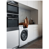 Electrolux EW7W4684W Mosó-szárítógép, 8/4 kg, 1600 f/p, gőzprogram Electrolux EW7W4684W Mosó-szárítógép, 8/4 kg, 1600 f/p, gőzprogram