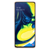 Samsung Galaxy A80 Dual Sim Kártyafüggetlen Mobiltelefon, Arany Samsung Galaxy A80 Dual Sim Kártyafüggetlen Mobiltelefon, Arany