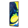 Samsung Galaxy A80 Dual Sim Kártyafüggetlen Mobiltelefon, Arany Samsung Galaxy A80 Dual Sim Kártyafüggetlen Mobiltelefon, Arany