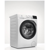 Electrolux EW6F421B Elöltöltős mosógép, 10 kg, 1200 f/p., inverter motor, ECO TimeManager, LED kijelző Electrolux EW6F421B Elöltöltős mosógép, 10 kg, 1200 f/p., inverter motor, ECO TimeManager, LED kijelző
