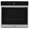 Whirlpool W7 OS4 4S1 P Beépíthető sütő Whirlpool W7 OS4 4S1 P Beépíthető sütő