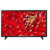 LG 32LM630BPLA 32 LG 32LM630BPLA 32