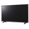 LG 32LM630BPLA 32
