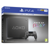 SONY PlayStation 4 (PS4) Slim 1TB Days of Play Limited Edition SONY PlayStation 4 (PS4) Slim 1TB Days of Play Limited Edition