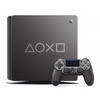 SONY PlayStation 4 (PS4) Slim 1TB Days of Play Limited Edition SONY PlayStation 4 (PS4) Slim 1TB Days of Play Limited Edition