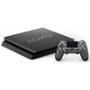 SONY PlayStation 4 (PS4) Slim 1TB Days of Play Limited Edition SONY PlayStation 4 (PS4) Slim 1TB Days of Play Limited Edition