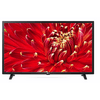 LG 32LM6300PLA 32 LG 32LM6300PLA 32