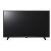 LG 32LM6300PLA 32