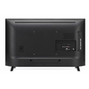 LG 32LM6300PLA 32
