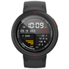 Xiaomi Amazfit Verge Okosóra Xiaomi Amazfit Verge Okosóra
