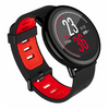 Xiaomi Amazfit Pace okosóra, Fekete Xiaomi Amazfit Pace okosóra, Fekete