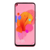 Huawei P20 Lite 2019 64 GB Dual SIM Kártyafüggetlen Mobiltelefon, Piros Huawei P20 Lite 2019 64 GB Dual SIM Kártyafüggetlen Mobiltelefon, Piros