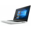 DELL G3 3579 3579FI5WC5 + Windows 10 Home Notebook Fehér DELL G3 3579 3579FI5WC5 + Windows 10 Home Notebook Fehér