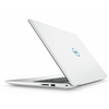 DELL G3 3579 3579FI5WC5 + Windows 10 Home Notebook Fehér