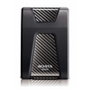 ADATA HD650 1TB Külső merevlemez ADATA HD650 1TB Külső merevlemez