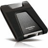 ADATA HD650 1TB Külső merevlemez ADATA HD650 1TB Külső merevlemez