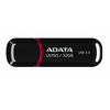 ADATA UV150 32 GB Pendrive Fekete, piros (AUV150-32G-RBK) ADATA UV150 32 GB Pendrive Fekete, piros (AUV150-32G-RBK)