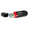 ADATA UV150 32 GB Pendrive Fekete, piros (AUV150-32G-RBK) ADATA UV150 32 GB Pendrive Fekete, piros (AUV150-32G-RBK)