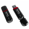 ADATA UV150 32 GB Pendrive Fekete, piros (AUV150-32G-RBK) ADATA UV150 32 GB Pendrive Fekete, piros (AUV150-32G-RBK)