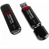 ADATA DashDrive UV150 64GB USB 3.0 AUV150-64G-R ADATA DashDrive UV150 64GB USB 3.0 AUV150-64G-R
