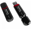 ADATA DashDrive UV150 64GB USB 3.0 AUV150-64G-R