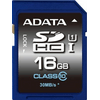 ADATA SDHC 16GB C10/U1/UHS-I ASDH16GUICL10-R Memóriakártya ADATA SDHC 16GB C10/U1/UHS-I ASDH16GUICL10-R Memóriakártya