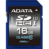 ADATA SDHC 16GB C10/U1/UHS-I ASDH16GUICL10-R Memóriakártya