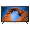 LG 32LK510BPLD HD Ready LED Tv