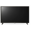 LG 32LK510BPLD HD Ready LED Tv LG 32LK510BPLD HD Ready LED Tv